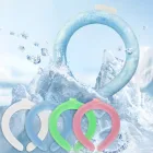 ���̾� 3���� �ع�� ���̽���ī��