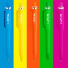 ���� ���� �� �Һ��� ���� 1.0mm