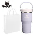 [���ĸ�] Ŭ���� ���̽��÷ο� �ø���Ʈ�� �Һ��� 2.0 591ml+����������