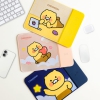 [īī]   콺е 3