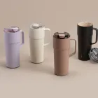 락앤락 메트로 카페 세라믹 텀블러-750ML