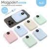 ALIO ʹ̴ Ŷ PD22.5W  Ƽ ͸ 5000mAh