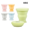 �Ƹ�ũ �޴�� ���̽� �Ǹ��� �Һ��� �� 200ml