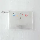 PVC �ٿ뵵 ������ �����Ŀ�ġ L-SIZE