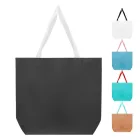 ��Ʈǻ�� �������� ���� ����(40x35x13cm)
