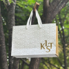 종이쇼핑백_KIST (350x130x250mm)