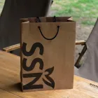 [�ֹ�����] ���̼��ι�_ũ����Ʈ�� (250x100x330mm)