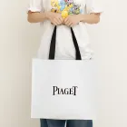 R-PET ģȯ�� M�� ���������� (450x150x400mm)