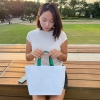  Ʈ (߷ 160  5) (360x220x120mm)