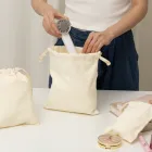 �ٿ뵵 ���� ������ �Ŀ�ġ (S/M/L)
