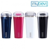 ���̺��� ��Ʈ�� �Һ��� 590ml