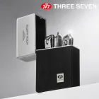 [777 ��������] ���� 6�� ������� ��Ʈ(26���� �ֽŻ�ǰ)
