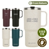 [���ҳ�����] ģȯ�� Ŀ�ǰ��� ��� �ڵ� �Һ��� 750ml