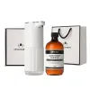 ������ WG-101B ���� �ռ����� �ڵ� ���漭 1�� + ���� �ڵ���� ���� 1�� (500ml)