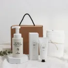 �ǹٱ� �ڵ���� & �ڵ�Ÿ�� & �ڵ�ũ�� 3�� ��Ʈ