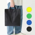 ���ο��̽��� �������� 4�÷� r-PET��_medium