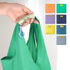 �ڵ�׸� ������ ���̽� ��ٱ���