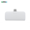 MPRO ������ ��ŷ�� CŸ�� �̴� �������͸� 5000mAh