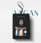 ���ĳ��þ�  �ڵ�ũ�� 30ml 3�� ������Ʈ