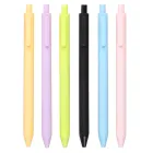 �Ľ��ڶ������ 0.5mm