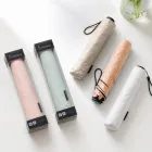 �������� 5�� 6K �ʰ淮 ������ �ϸ� ���� ī����� 104g