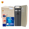 ����� 39-3ȣ��Ʈ (���ĸ� ī������ Ʈ�����ӱ� 473ml+�ټ����ڵ�ũ��+���㽺ƽ)