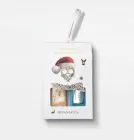 ���ĳ��þ� Ȧ������ ����� �ڵ�ũ�� 2�� ������Ʈ