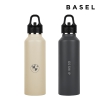 [����] Ǫ�� �� �Һ��� 620ml