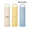 [����] �ڵ� �ڵ� �Һ��� 450ml
