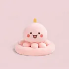 �������� ������ȭ�������Ż�� ����
