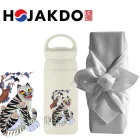 �ѱ����� K���� ��ġ��ȣ���� ȣ�۵� ���̿��� �Һ��� 350ml (���ڱ� ����)
