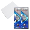 Ÿ��Ʋ����Ʈ VG3 3�ǽ� 6�� ���� �ιٸ����̽�