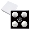 Ÿ��Ʋ����Ʈ PRO V1x 4�� ����ĿĨ ���� �ιٸ����̽�
