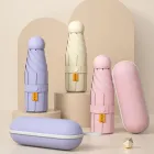 �ʰ淮 ���� ĸ����� ����