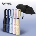 ��Ʈ 8K UV���� 3�� ���ڵ� ����