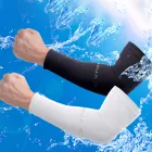 ������ ���� ���� �μ� ���� �����