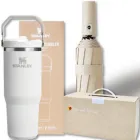���ĸ� �����251-3ȣ(���ĸ� ���̽��÷ο� �ø�887ml+24K UV���� 3�� �����ڵ� ����)