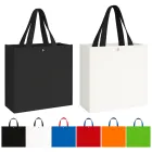 ���� Ÿ������ ���� (35x30x15) Ÿ�������� ���尡�� �������� // �μ����۰���