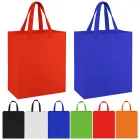 ���� Ÿ������ ���� 27x33x20 Ÿ��������