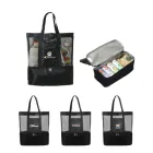 ��� �޽� ��ũ�й� 37x66x15cm