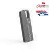U310 웨일 USB3.0/USB3.2 GEN1 고속메모리(16GB~256GB)[