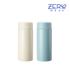 [���θ�ũ] �Ҵ����Һ��� 230ml