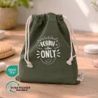 �����ؽ�������Ŭ īŰ �̸��Ÿ��Ŀ�ġ(21*25cm/�ظ����)
