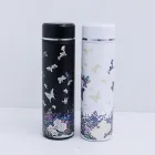 �������� ���� �ڰ��Һ��� 500ML