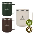 [���ҳ�����] ģȯ�� Ŀ�ǰ��� ���ں�� �ӱ� 500ml