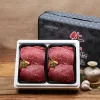 �ȵ��ѿ��� 1��� �ѿ� �����Ǽ� ������Ʈ 9ȣ(300g*2)0.6k [K348]