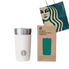 ��Ÿ���� SS ���ĸ� ũ�� ���̽����� �Һ��� 473ml 1p