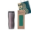 ��Ÿ���� SS �ñ״�ó ���ڵ� �Һ��� 591ml