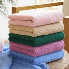 �������� Ÿ������ ������ 40���ڸ��� 170g ����ȣ�ڼ��� ����Ÿ��