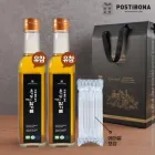 ����Ƽ���� ������������⸧250ml 2P